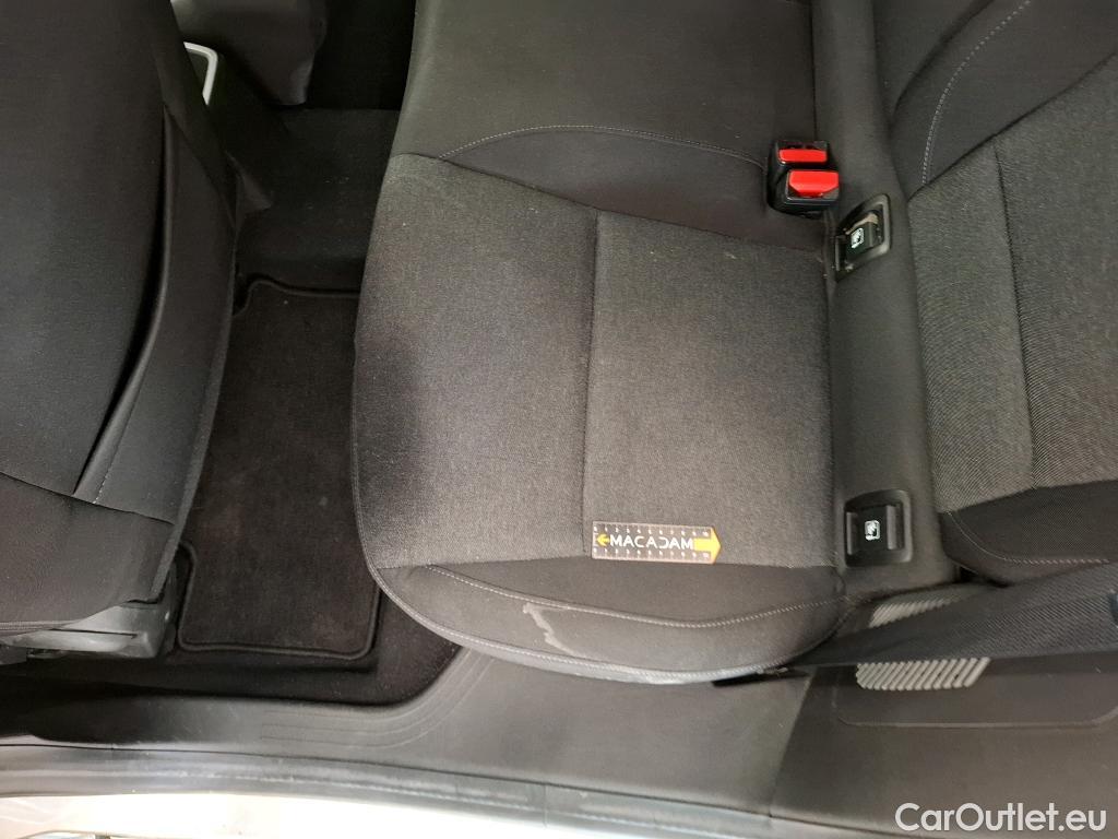  Renault  Clio  V Business 1.6 E-TECH Hybrid 140CV BVA6 E6d #15