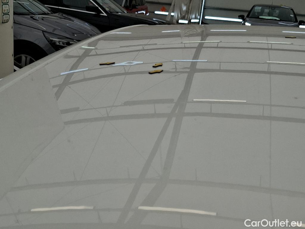  Peugeot  208  Premium 1.5 HDi 100CV BVM6 E6d #3