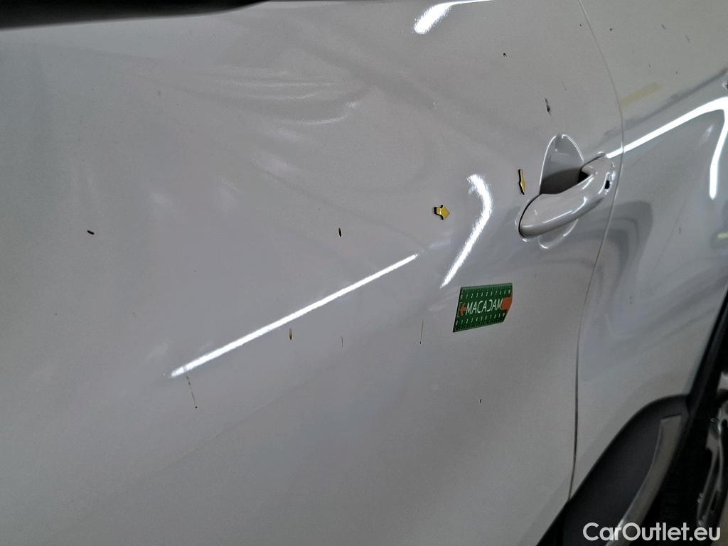 Renault  Captur  Intens 0.9 TCe 90CV BVM5 E6 #3