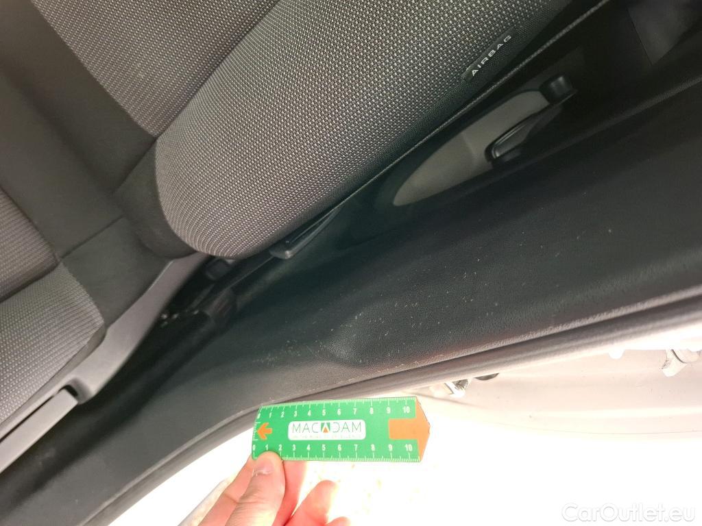  Citroen  C3 CITROEN  Société / 2020 / 5P / Berline / VU PureTech 83 S&S BVM Feel Nav #3