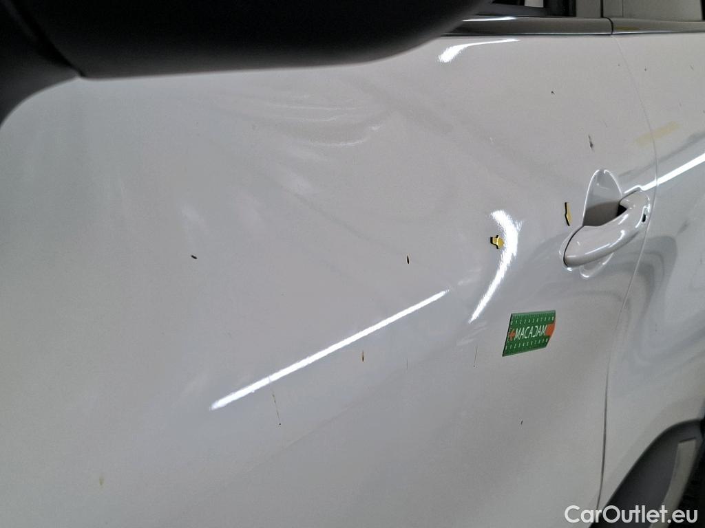  Renault  Captur  Intens 0.9 TCe 90CV BVM5 E6 #2