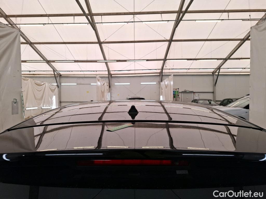  Renault  Captur  Intens 0.9 TCe 90CV BVM5 E6 #16
