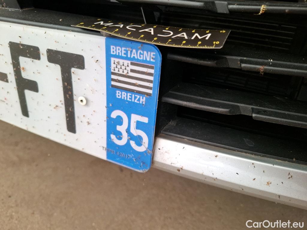  Renault  Clio  V Business 1.6 E-TECH Hybrid 140CV BVA6 E6d #22