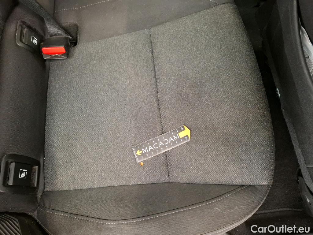  Renault  Clio  V Business 1.6 E-TECH Hybrid 140CV BVA6 E6d #9
