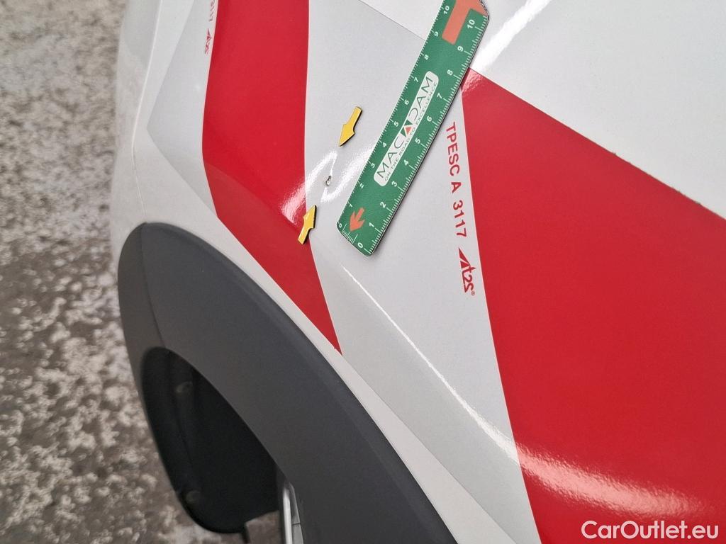  Citroen  C3  Société Feel 1.5 BlueHDI 100CV BVM5 E6dT #2