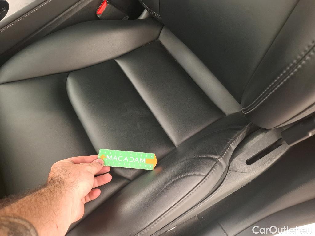  Tesla  Model Y TESLA  / 2021 / 5P / SUV RWD #7