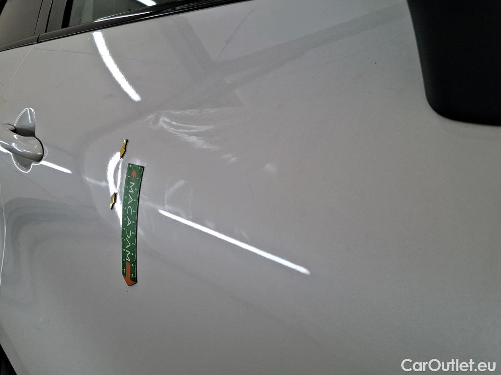  Renault  Captur  Intens 0.9 TCe 90CV BVM5 E6 #12