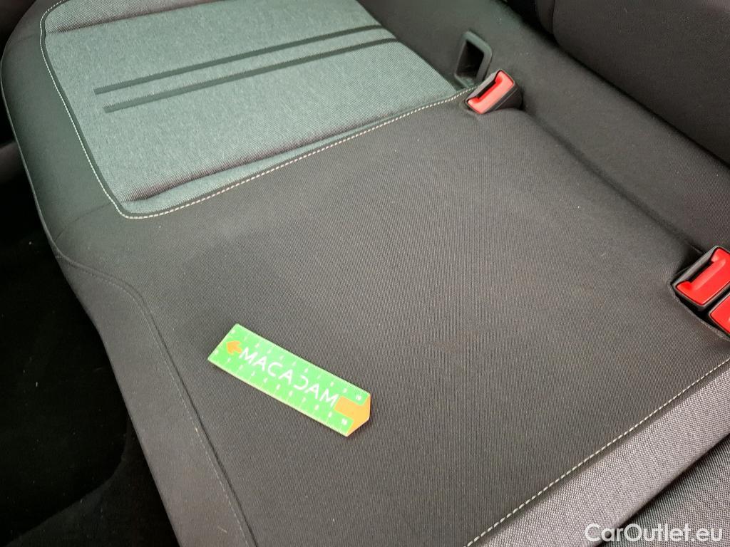  Seat  ATECA  Style Business 2.0 TDI 150CV BVA7 E6d #13