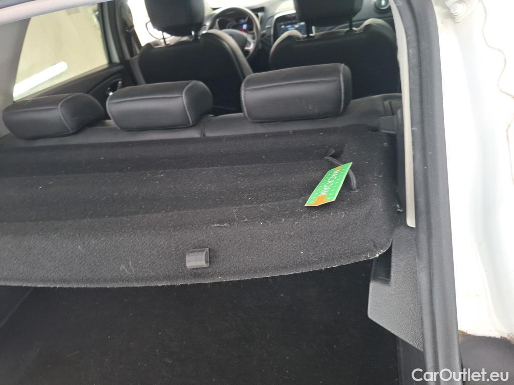  Renault  Captur  Intens 0.9 TCe 90CV BVM5 E6 #13