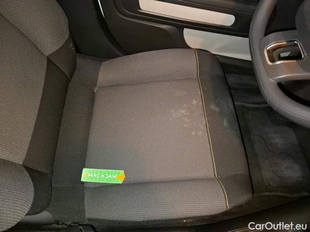  Citroen  C3  Société Feel 1.5 BlueHDI 100CV BVM6 E6dT #9
