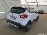  Renault  Captur  Intens 0.9 TCe 90CV BVM5 E6 #3