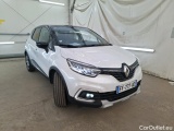  Renault  Captur  Intens 0.9 TCe 90CV BVM5 E6 #4