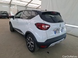  Renault  Captur  Intens 0.9 TCe 90CV BVM5 E6 #2