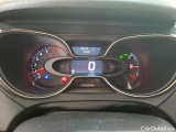  Renault  Captur  Intens 0.9 TCe 90CV BVM5 E6 #6