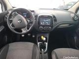  Renault  Captur  Intens 0.9 TCe 90CV BVM5 E6 #5