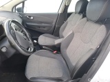  Renault  Captur  Intens 0.9 TCe 90CV BVM5 E6 #8