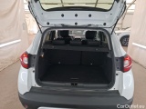  Renault  Captur  Intens 0.9 TCe 90CV BVM5 E6 #10
