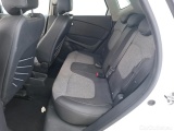  Renault  Captur  Intens 0.9 TCe 90CV BVM5 E6 #9