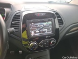  Renault  Captur  Intens 0.9 TCe 90CV BVM5 E6 #7