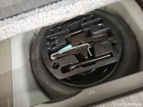  Renault  Captur  Intens 0.9 TCe 90CV BVM5 E6 #11