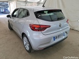  Renault  Clio  V Business 1.6 E-TECH Hybrid 140CV BVA6 E6d #2