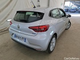  Renault  Clio  V Business 1.6 E-TECH Hybrid 140CV BVA6 E6d #3