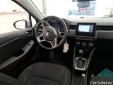  Renault  Clio  V Business 1.6 E-TECH Hybrid 140CV BVA6 E6d #5
