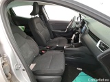  Renault  Clio  V Business 1.6 E-TECH Hybrid 140CV BVA6 E6d #6