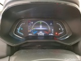  Renault  Clio  V Business 1.6 E-TECH Hybrid 140CV BVA6 E6d #7