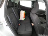  Renault  Clio  V Business 1.6 E-TECH Hybrid 140CV BVA6 E6d #9
