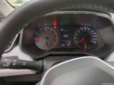  Renault  Clio  V Evolution 1.0 SCe 65CV BVM5 E6d #6
