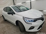  Renault  Clio  V Evolution 1.0 TCe 90CV BVM6 E6d #4