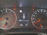 Renault  Clio  V Evolution 1.0 TCe 90CV BVM6 E6d #6