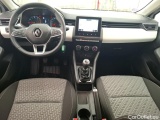  Renault  Clio  V Evolution 1.0 TCe 90CV BVM6 E6d #5