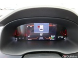  Seat  ATECA  Style Business 2.0 TDI 150CV BVA7 E6d #6