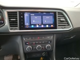  Seat  ATECA  Style Business 2.0 TDI 150CV BVA7 E6d #7