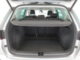  Seat  ATECA  Style Business 2.0 TDI 150CV BVA7 E6d #10