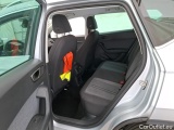  Seat  ATECA  Style Business 2.0 TDI 150CV BVA7 E6d #9