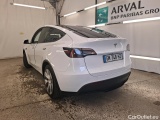  Tesla  Model Y TESLA  / 2021 / 5P / SUV RWD #3