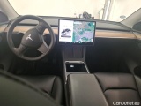  Tesla  Model Y TESLA  / 2021 / 5P / SUV RWD #6