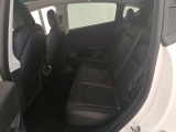  Tesla  Model Y TESLA  / 2021 / 5P / SUV RWD #10