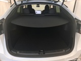  Tesla  Model Y TESLA  / 2021 / 5P / SUV RWD #11