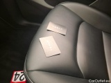  Tesla  Model Y TESLA  / 2021 / 5P / SUV RWD #13