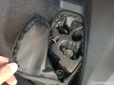  Volkswagen  Tiguan VOLKSWAGEN  / 2020 / 5P / SUV 1.4 eHybrid 245 DSG6 Elegance #11