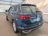  Volkswagen  Tiguan VOLKSWAGEN  / 2020 / 5P / SUV 1.4 eHybrid 245 DSG6 Elegance Exclusive #3