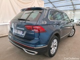 Volkswagen  Tiguan VOLKSWAGEN  / 2020 / 5P / SUV 1.4 eHybrid 245 DSG6 Elegance Exclusive #4
