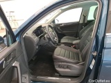  Volkswagen  Tiguan VOLKSWAGEN  / 2020 / 5P / SUV 1.4 eHybrid 245 DSG6 Elegance Exclusive #9