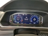  Volkswagen  Tiguan VOLKSWAGEN  / 2020 / 5P / SUV 1.4 eHybrid 245 DSG6 Elegance Exclusive #7