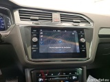  Volkswagen  Tiguan VOLKSWAGEN  / 2020 / 5P / SUV 1.4 eHybrid 245 DSG6 Elegance Exclusive #8