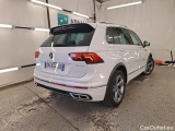  Volkswagen  Tiguan VOLKSWAGEN  / 2020 / 5P / SUV 1.4 eHybrid 245 DSG6 R-Line Exclusive #3